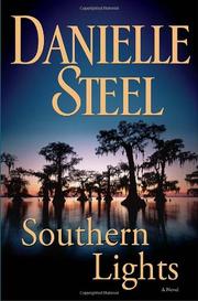 Cover of: Southern Lights: A Novel