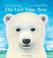 Cover of: The last polar bear