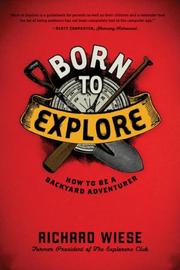 born-to-explore-cover