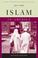 Cover of: Islam in America