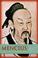 Cover of: Mencius