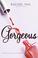 Cover of: Gorgeous