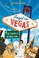 Cover of: Angel in Vegas