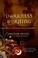 Cover of: Darkness burning