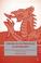Cover of: Towards an anthropology of government: democratic transformations and nation building in wales