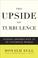 Cover of: The upside of turbulence