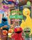 Cover of: A walk down Sesame Street