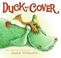 Cover of: Duck and cover