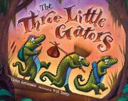 the-three-little-gators-cover
