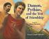 Cover of: Damon, Pythias, and the test of friendship