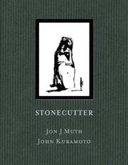 Cover of: The stonecutter