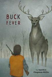 Buck fever