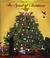 Cover of: The spirit of Christmas