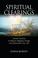 Cover of: Spiritual clearings