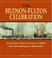 Cover of: The Hudson-Fulton Celebration