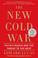 Cover of: The new cold war