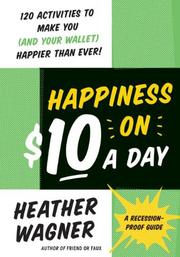 happiness-on-10-a-day-cover