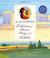 Cover of: Julie Andrews' collection of poems, songs, and lullabies