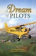 Cover of: A dream of pilots