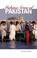 Cover of: Making sense of Pakistan