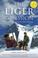 Cover of: The Eiger obsession