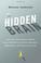 Cover of: The hidden brain