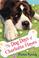 Cover of: The dog days of Charlotte Hayes