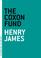 Cover of: The Coxon fund