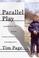 Cover of: Parallel play