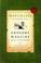 Cover of: Matchless