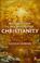 Cover of: An Introduction to the History of Christianity