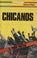 Cover of: Chicanos