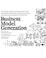 Cover of: Business Model Generation