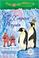 Cover of: Eve of the Emperor penguin