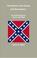 Cover of: The North, The South, and Secession