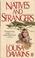 Cover of: Natives and strangers