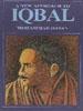 Cover of: New Approach to Iqbal.