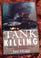 Cover of: Tank killing