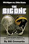 The big one by Bill Cromartie