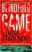 Cover of: Blindfold Game