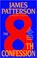 Cover of: Patterson books