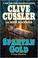 Cover of: Fargo Adventure Series - Clive Cussler