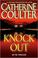 Cover of: Knockout