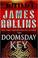 Cover of: The doomsday key