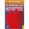 Cover of: El Corazon del Hombre