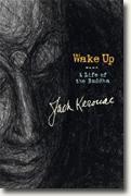 Cover of: Wake Up by Jack Kerouac