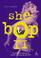 Cover of: She Bop II
