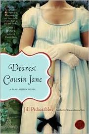 Cover of: Enchanting Eliza: a Jane Austen novel