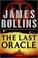 Cover of: James Rollins