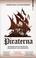 Cover of: Piraterna